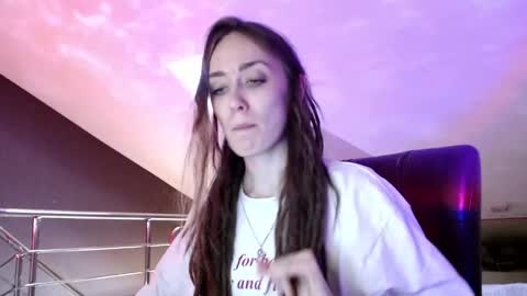 Dalia  online show from February 26, 10:16 am