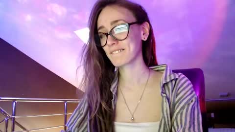 Dalia  online show from February 22, 10:07 am