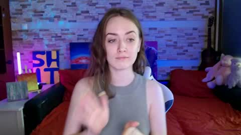 Dalia online show from July 20, 10:29 am