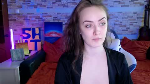 Dalia online show from July 19, 10:28 am