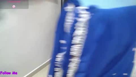 dalia dubey online show from February 3, 11:48 am