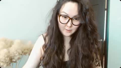 Dali online show from February 27, 7:08 am