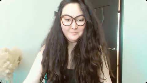 Dali online show from January 15, 6:41 am