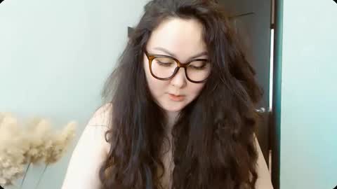 Dali online show from March 20, 8:08 am