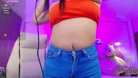 Daliia    online show from November 14, 1:44 pm