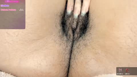 dalila online show from February 4, 1:45 am