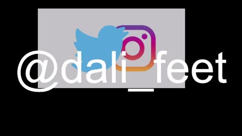   online show from April 19, 12:05 pm