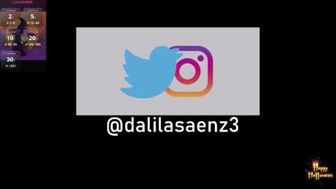   online show from October 28, 12:44 pm