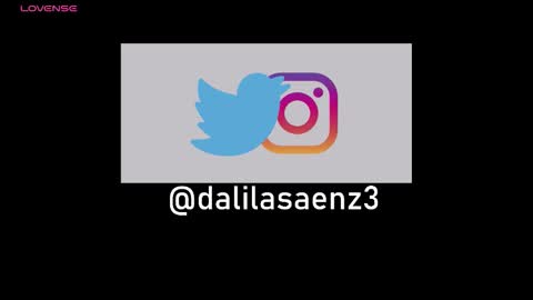   online show from November 7, 11:49 am