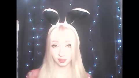 dalirenne online show from April 7, 2:52 pm