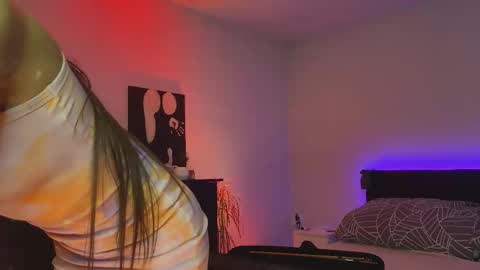 dalmatian_girl online show from February 24, 7:34 pm