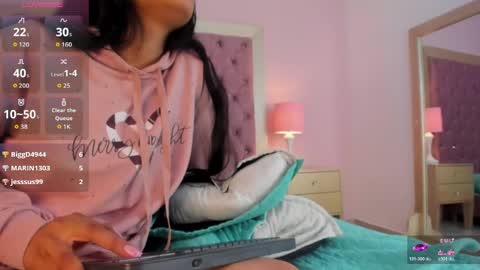  D A M   online show from May 31, 2:39 am