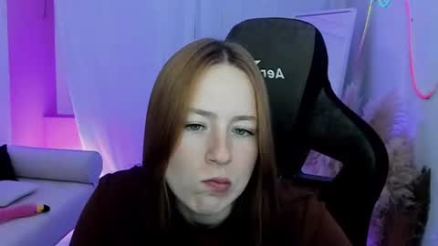 damnwitchh online show from July 10, 5:46 pm