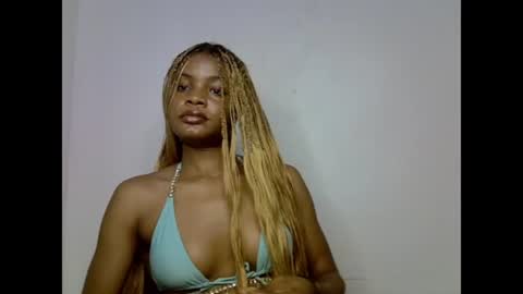 Leah online show from July 27, 2:30 am