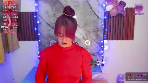 dana online show from March 21, 8:08 am