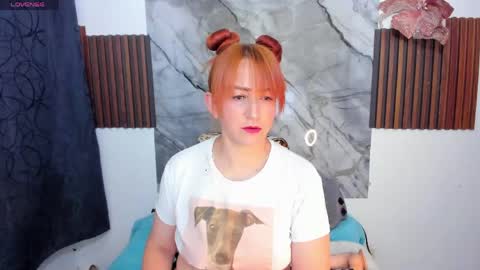 dana online show from May 29, 10:13 am