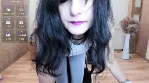 Snapshot of dana_haliti chatting on October 17, 6:05 am Dana Haliti online show from October 17, 6:05 am