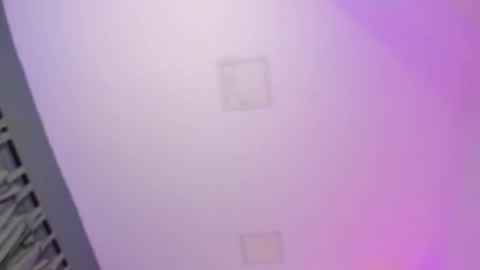 Dana online show from March 3, 6:31 am