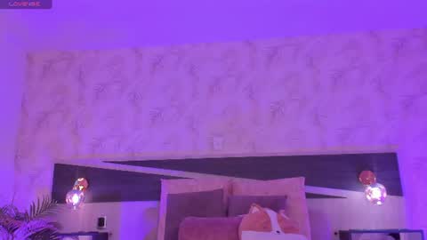 Dana online show from June 11, 2:11 am