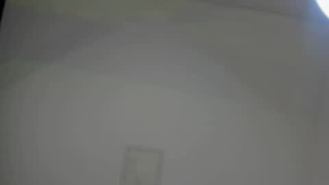 Dana online show from January 8, 4:34 am