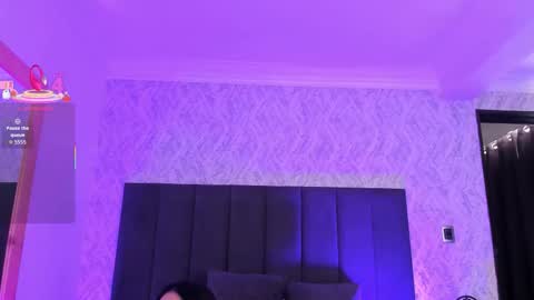 Dana online show from September 13, 5:43 pm