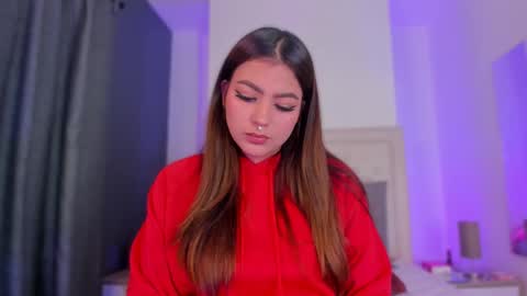 Dana online show from March 4, 4:49 am