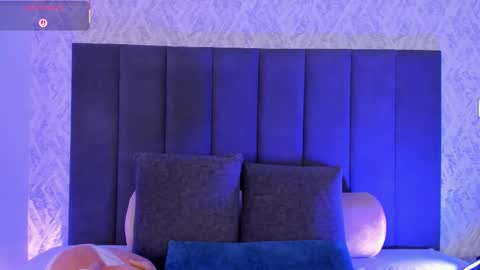 Dana online show from November 18, 5:58 pm