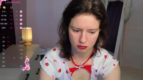 Snapshot of dana_magical chatting on October 26, 11:49 am  DANA online show from October 26, 11:49 am