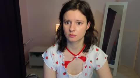  DANA online show from November 27, 5:05 pm