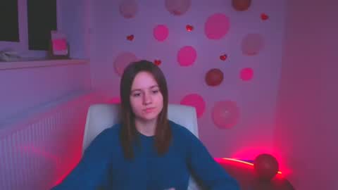 Snapshot of dana_orchid_ chatting on March 4, 12:12 pm Dana online show from March 4, 12:12 pm