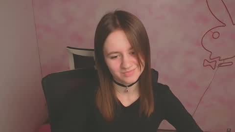 Snapshot of dana_orchid_ chatting on March 5, 12:22 pm Dana online show from March 5, 12:22 pm