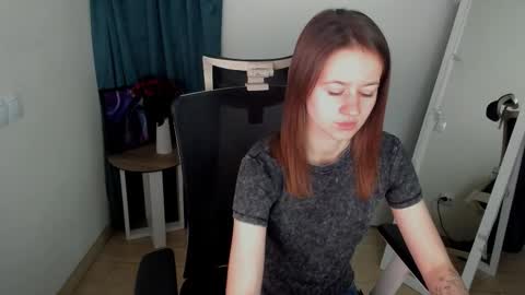 Snapshot of dana_orchid_ chatting on September 8, 6:18 pm Dana online show from September 8, 6:18 pm