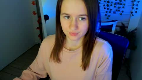 Snapshot of dana_orchid_ chatting on October 5, 8:14 pm Dana online show from October 5, 8:14 pm