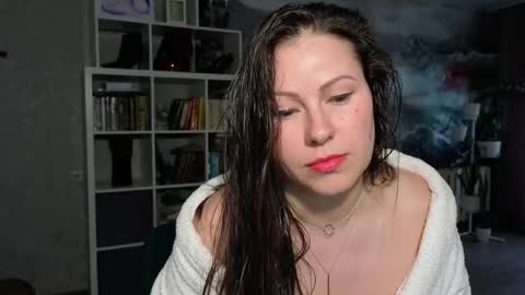 Dana online show from May 30, 4:10 am