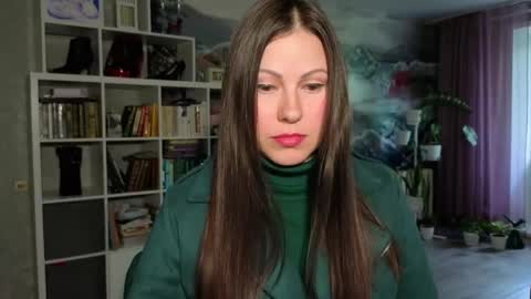 Dana online show from May 23, 3:16 am