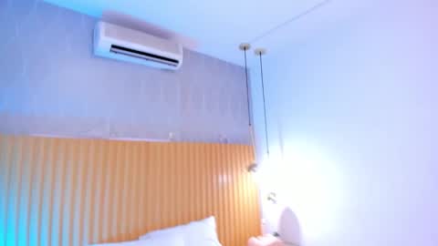 danaalamiri online show from October 2, 9:53 pm