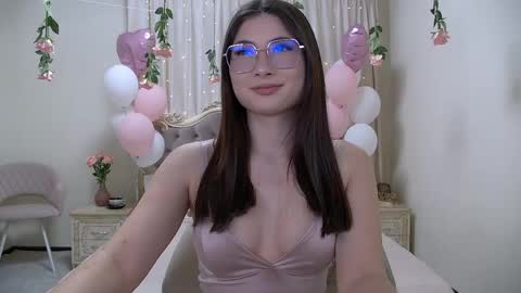 danabatler online show from February 27, 5:45 am