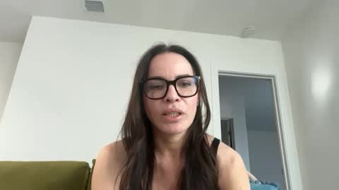 DanaDeArmond online show from February 11, 11:28 pm