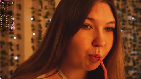 Di online show from December 18, 5:29 pm