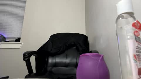 dancinglxoxo online show from February 18, 1:49 am