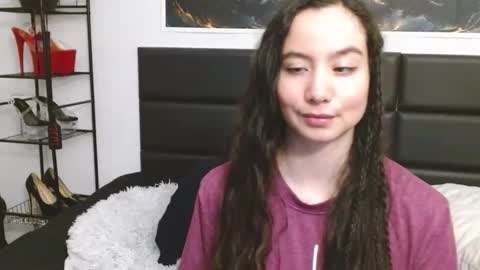 Lea lei-a online show from January 7, 10:18 am