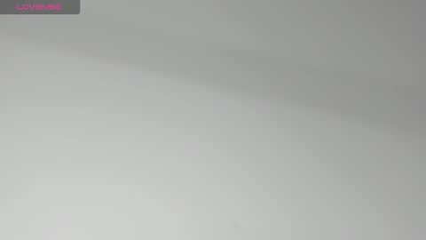 Daniela online show from January 11, 2:00 pm