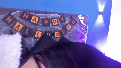 daneska online show from October 24, 11:45 pm