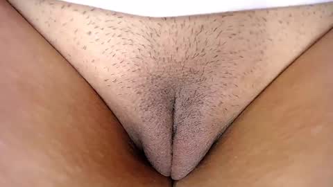 danette_deluxee online show from January 13, 3:27 pm