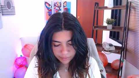 Veronica online show from November 8, 11:37 am