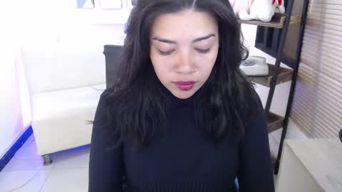 Veronica online show from June 25, 11:56 am
