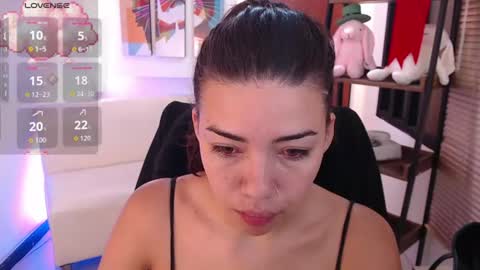 Veronica online show from June 20, 11:47 am