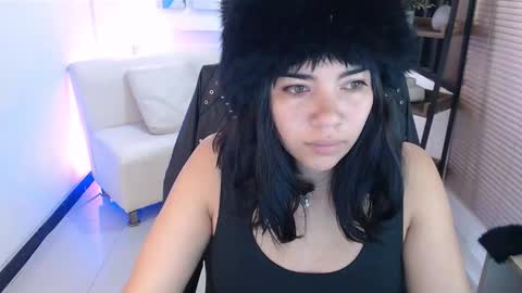 Veronica online show from January 15, 11:38 am