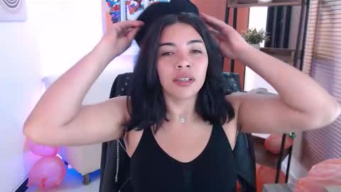 Veronica online show from November 27, 11:35 am