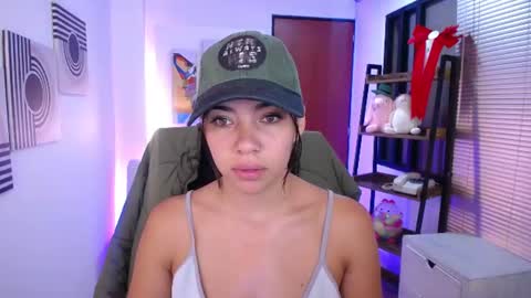 Veronica online show from July 26, 12:46 pm